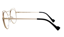 Load image into Gallery viewer, Anatase 03 En - Karavan Eyeglasses side 2