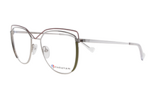 Load image into Gallery viewer, Anatase 04 Im - Karavan Eyeglasses side2