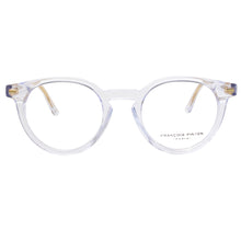 Charger l'image dans la galerie, Andy Warhol - Francois Pinton Eyelgasses