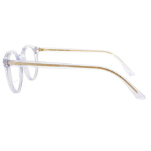 Charger l'image dans la galerie, Andy Warhol - Francois Pinton Eyelgasses
