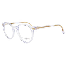 Charger l'image dans la galerie, Andy Warhol - Francois Pinton Eyelgasses