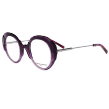 Charger l'image dans la galerie, Aqua 03 Vi Purple - François Pinton Eyeglasses