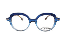 Load image into Gallery viewer, Aventurine 01 Bm - Karavan Eyeglasses image 0