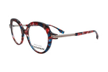 Load image into Gallery viewer, Aventurine 01 Rb - Karavan Eyeglasses side 1