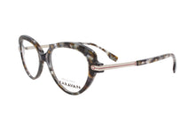 Load image into Gallery viewer, Aventurine 03 Np Asian Fit - Karavan Eyeglasses image 1