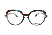 Load image into Gallery viewer, Aventurine 04 Gm - Karavan Eyeglasses front