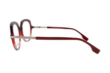 Load image into Gallery viewer, Aventurine 04 Rp - Karavan Eyeglasses image 2