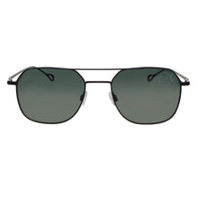 Load image into Gallery viewer, Aviator Berlioz 9 - François Pinton Eyeglasses