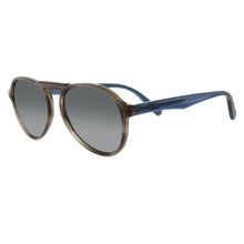 Load image into Gallery viewer, Chicago Aviator - François Pinton Eyeglasses