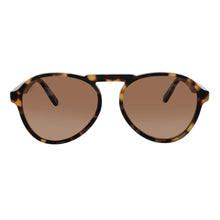 Load image into Gallery viewer, Chicago Aviator - François Pinton Eyeglasses