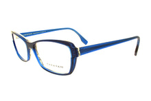 Charger l'image dans la galerie, KA 0063 - Butterfly French Eyeglasses - Karavan