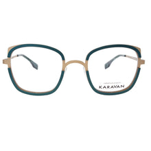 Charger l'image dans la galerie, Basalte x eyglasses Karavan - Cavaaller-itwillbefine
