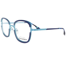 Charger l'image dans la galerie, Basalte 6 - French Eyeglasses- Karavan