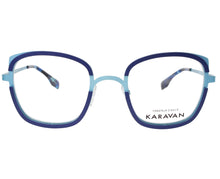 Load image into Gallery viewer, basalte x eyeglasses Karavan - Cavaaller
