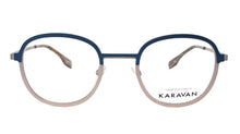 Load image into Gallery viewer, Basalte 04 Be - Karavan Eyeglasses image 0