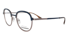 Load image into Gallery viewer, Basalte 04 Be - Karavan Eyeglasses image 1