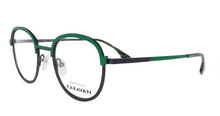 Load image into Gallery viewer, Basalte 04 Gi - Karavan Eyeglasses image 1