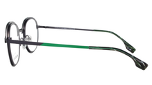Load image into Gallery viewer, Basalte 04 Gi - Karavan Eyeglasses image 2