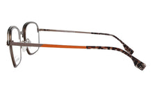 Load image into Gallery viewer, Basalte 05 Io - Karavan Eyeglasses image 2