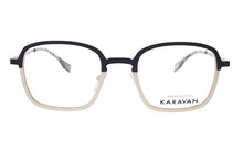 Load image into Gallery viewer, Basalte 05 Ne - Karavan Eyeglasses front