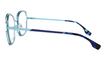 Load image into Gallery viewer, Basalte 06 Bb - Karavan Eyeglasses image 2