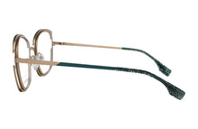 Load image into Gallery viewer, Basalte 06 Ge - Karavan Eyeglasses image 2