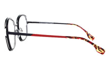 Load image into Gallery viewer, Basalte 06 Rn - Karavan Eyeglasses image 2