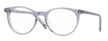 Load image into Gallery viewer, Berlin 04 - Monkeyglasses Eyeglasses frame