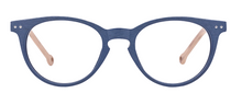 Load image into Gallery viewer, Berlin 11-40Kits - Monkeyglasses Eyeglasses image 0