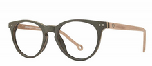 Load image into Gallery viewer, Berlin 25-40 kits - Monkeyglasses Eyeglasses image 1