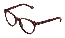Load image into Gallery viewer, Berlin 26-3 - Monkeyglasses Eyeglasses image 1