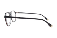 Load image into Gallery viewer, Beryl 05 Zi - Karavan Eyeglasses image 2