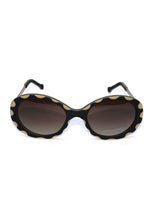 Load image into Gallery viewer, Betty 45 - Monkeyglasses Sunglasses image 0
