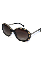 Load image into Gallery viewer, Betty 45 - Monkeyglasses Sunglasses image 2