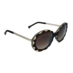 Load image into Gallery viewer, Betty 45 - Monkeyglasses Sunglasses image 1