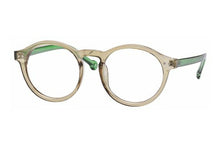 Load image into Gallery viewer, Bille 19 - Monkeyglasses Eyeglasses image 1