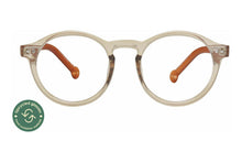 Load image into Gallery viewer, Bille 29 - Monkeyglasses Eyeglasses image 0