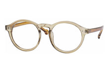 Load image into Gallery viewer, Bille 29 - Monkeyglasses Eyeglasses image 1