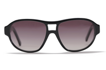 Load image into Gallery viewer, Buzios Nn - Francois Pinton Sunglasses image 0