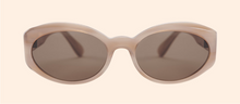 Load image into Gallery viewer, Jacky 1 - François Pinton Sunglasses