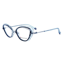 Load image into Gallery viewer, Onyx 02 - Artistic Cat Eyes - Karavan