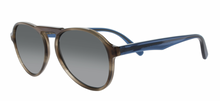 Charger l'image dans la galerie, Chicago Mb - Francois Pinton Sunglasses image 0