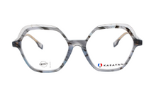 Load image into Gallery viewer, Cristal 3 Bb - Karavan Eyeglasses image 0