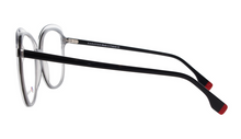 Charger l'image dans la galerie, Cristal 5 Nc - Karavan Eyeglasses image 2