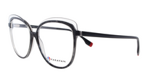Charger l'image dans la galerie, Cristal 5 Nc - Karavan Eyeglasses image 1