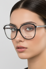 Charger l'image dans la galerie, Cristal_5_Nc_-_Karavan_Eyeglasses woman