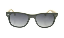 Load image into Gallery viewer, Dex 47-40 - Monkeyglasses Sunglasses image 0