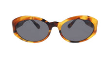 Load image into Gallery viewer, Jacky 1 - François Pinton Sunglasses