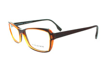 Charger l'image dans la galerie, KA0063 - French eyeglasses - Karavan