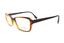 Charger l'image dans la galerie, KA0063 - Butterfly French eyeglasses - Karavan